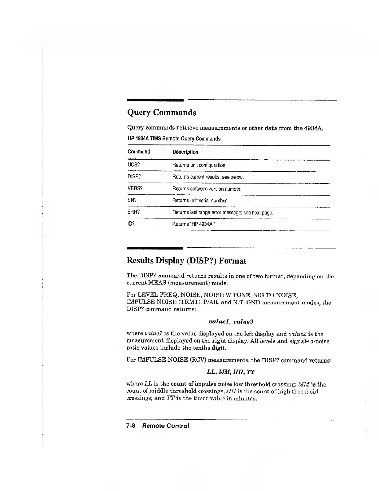 Page #124 background image
