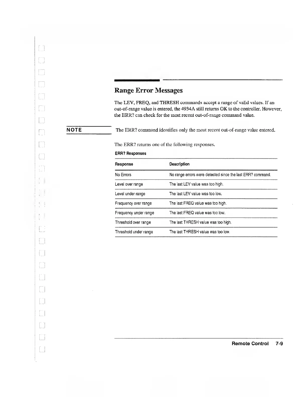 Page #125 background image