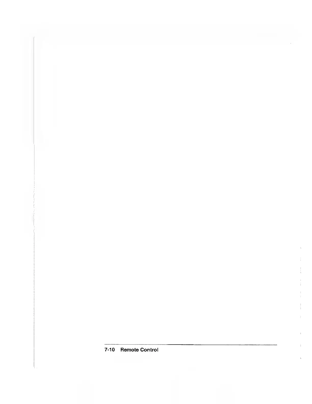 Page #126 background image