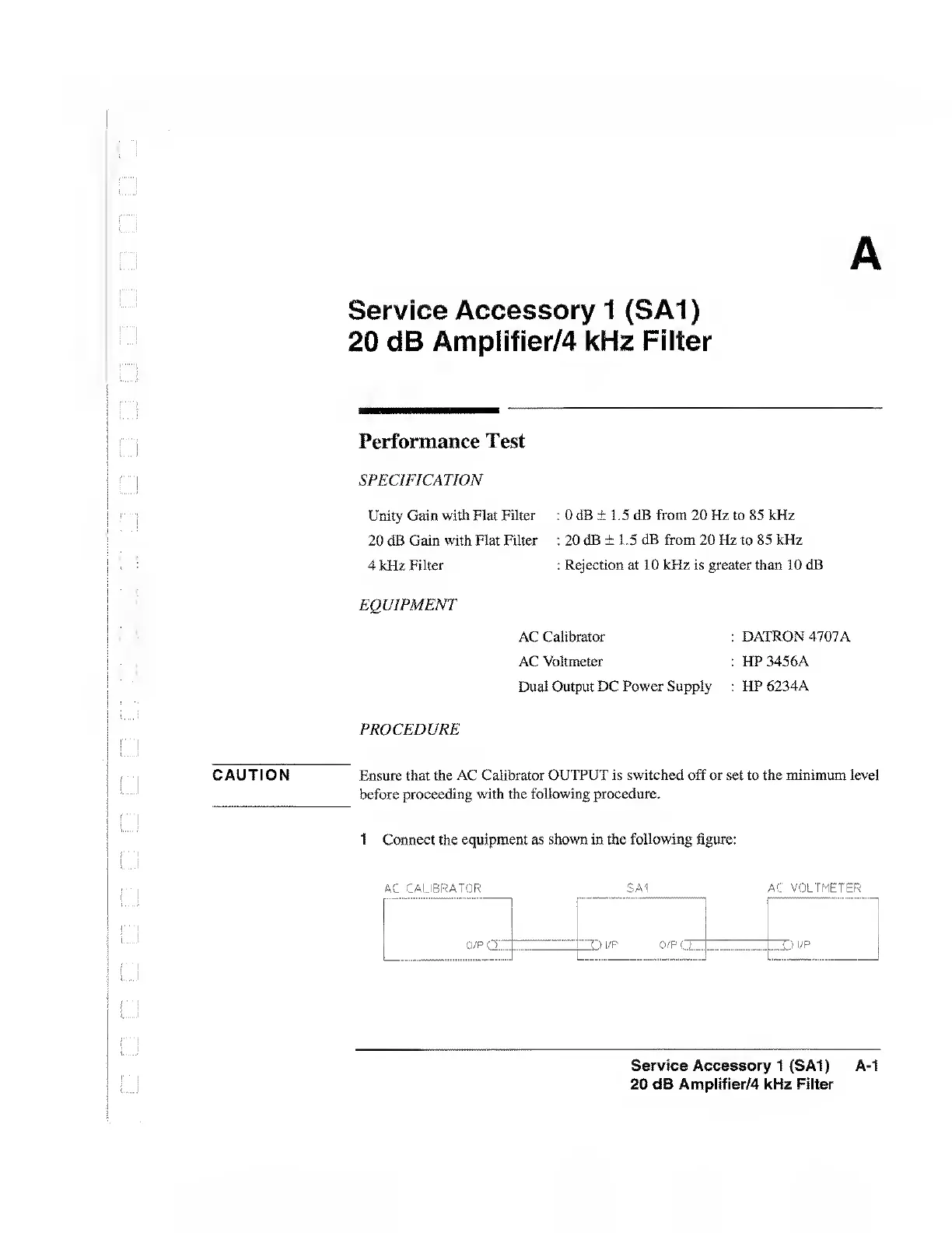 Page #127 background image