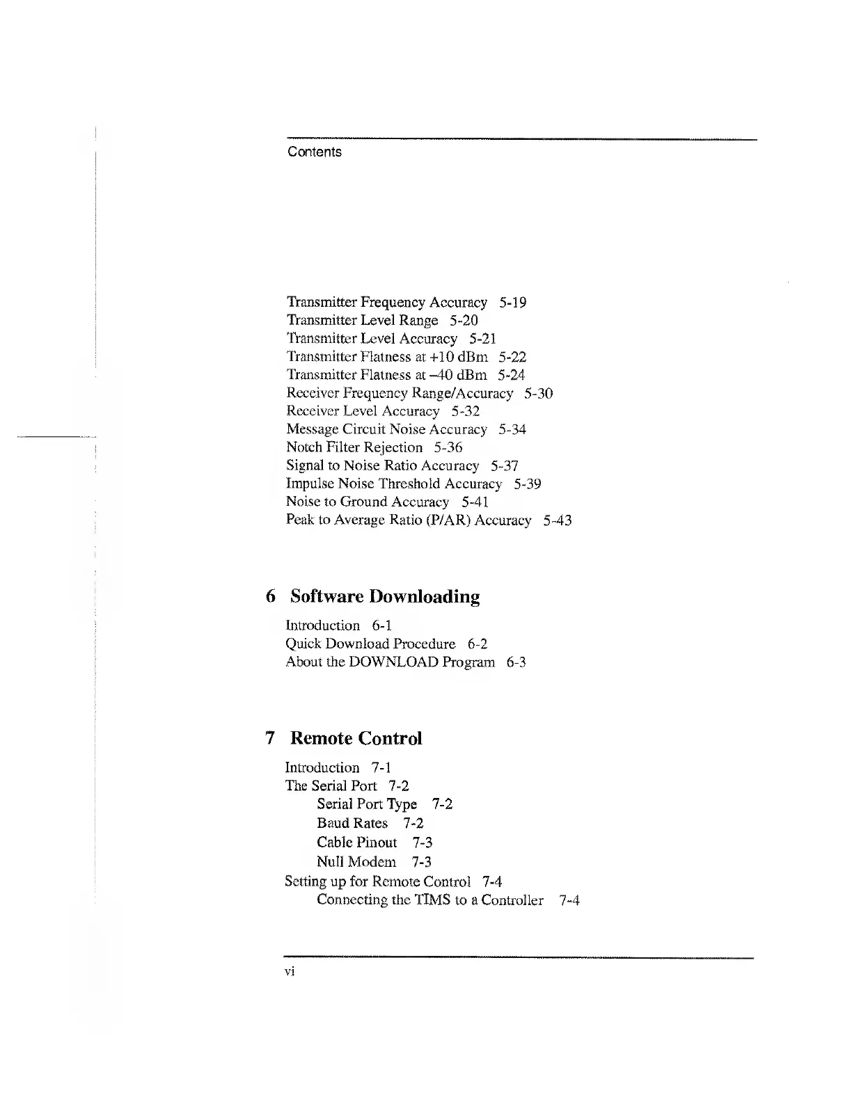 Page #8 background image