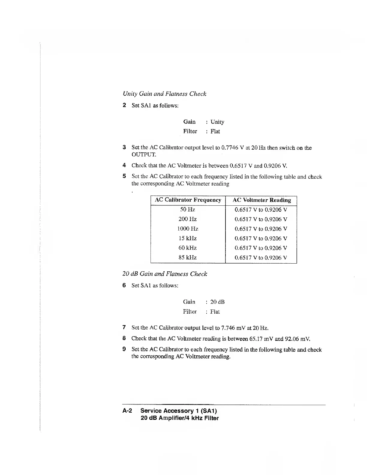 Page #128 background image