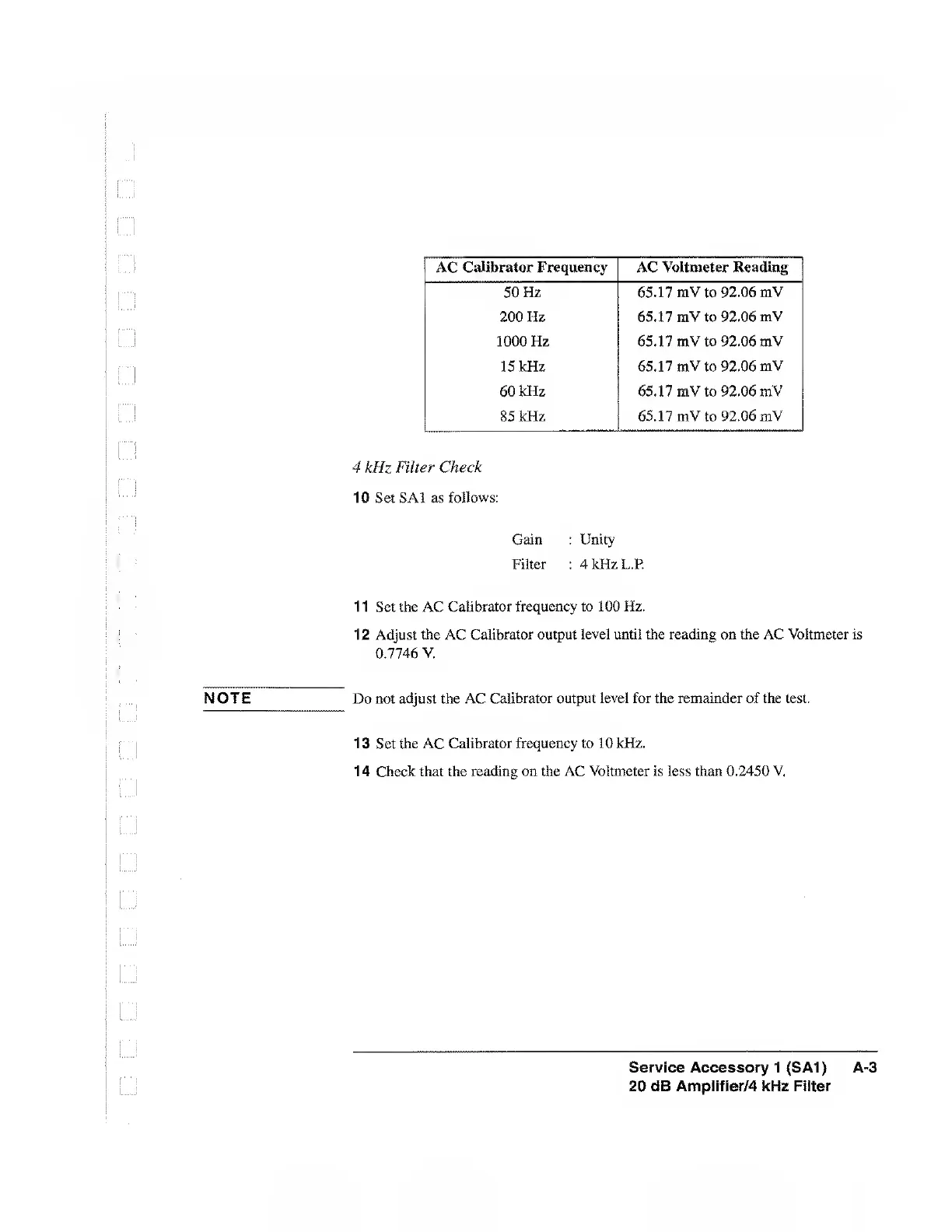 Page #129 background image