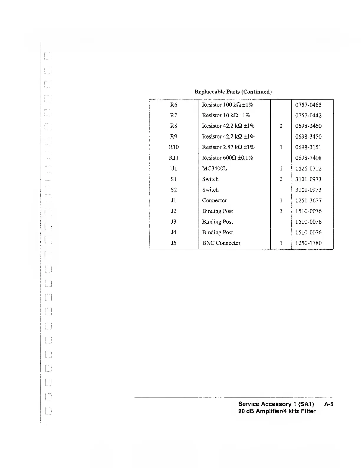 Page #131 background image
