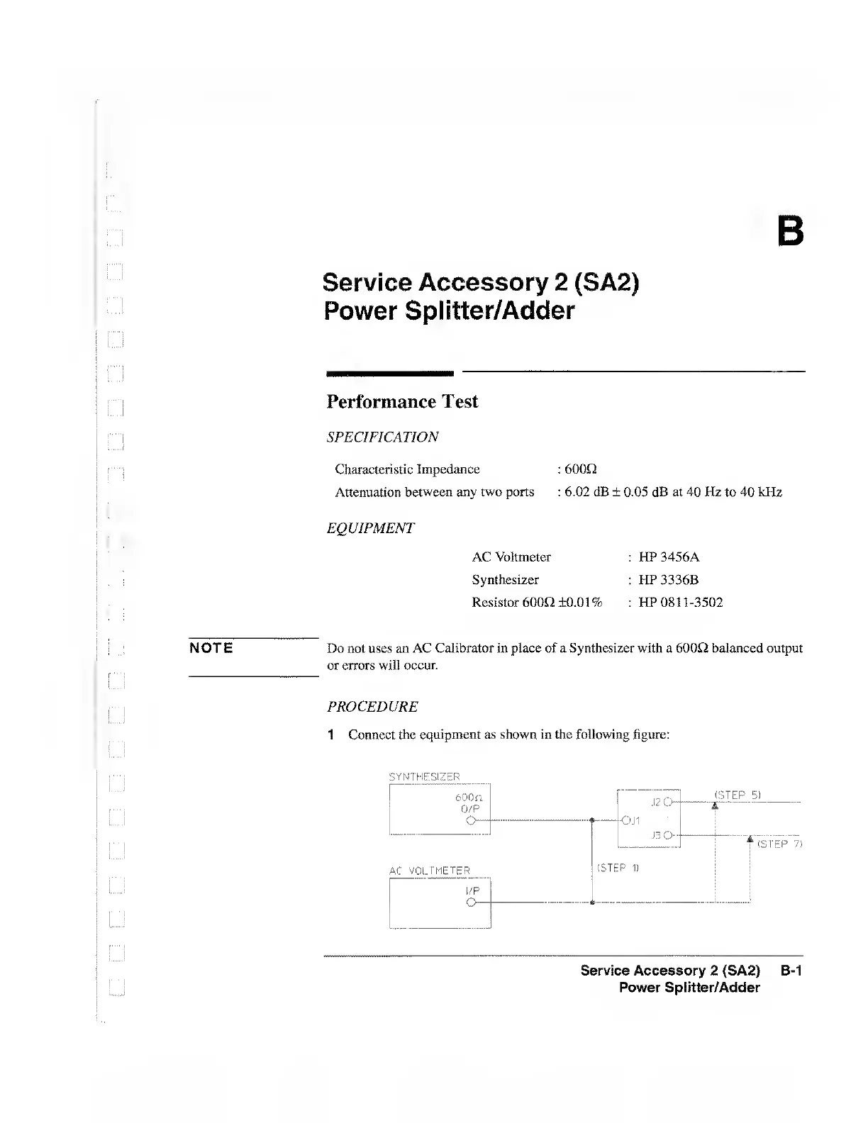 Page #133 background image