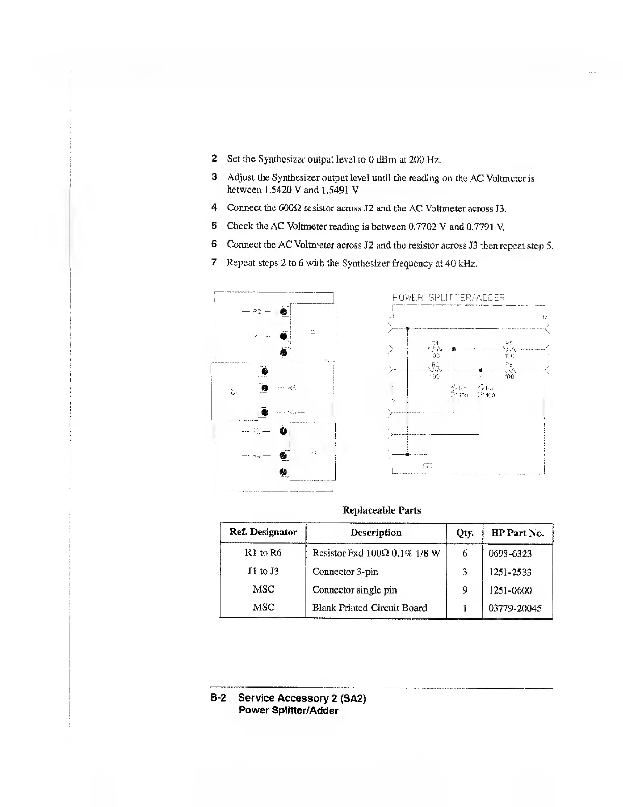 Page #134 background image