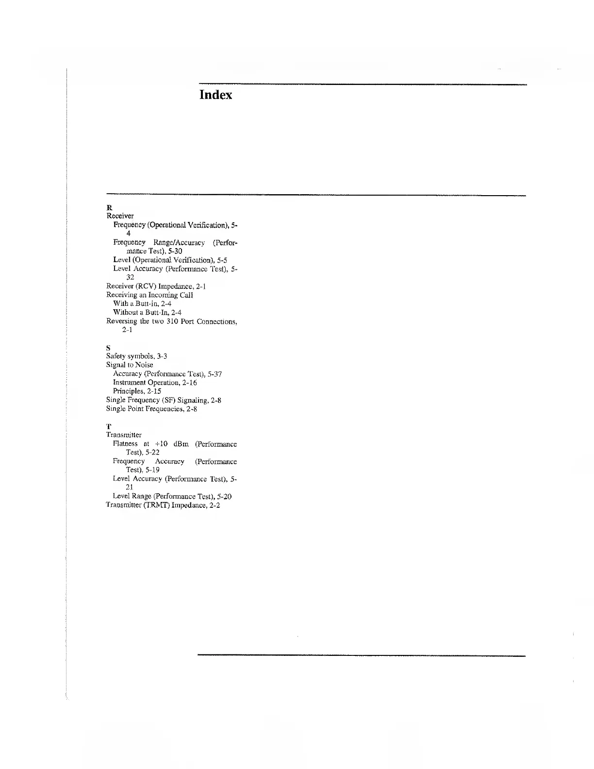 Page #136 background image