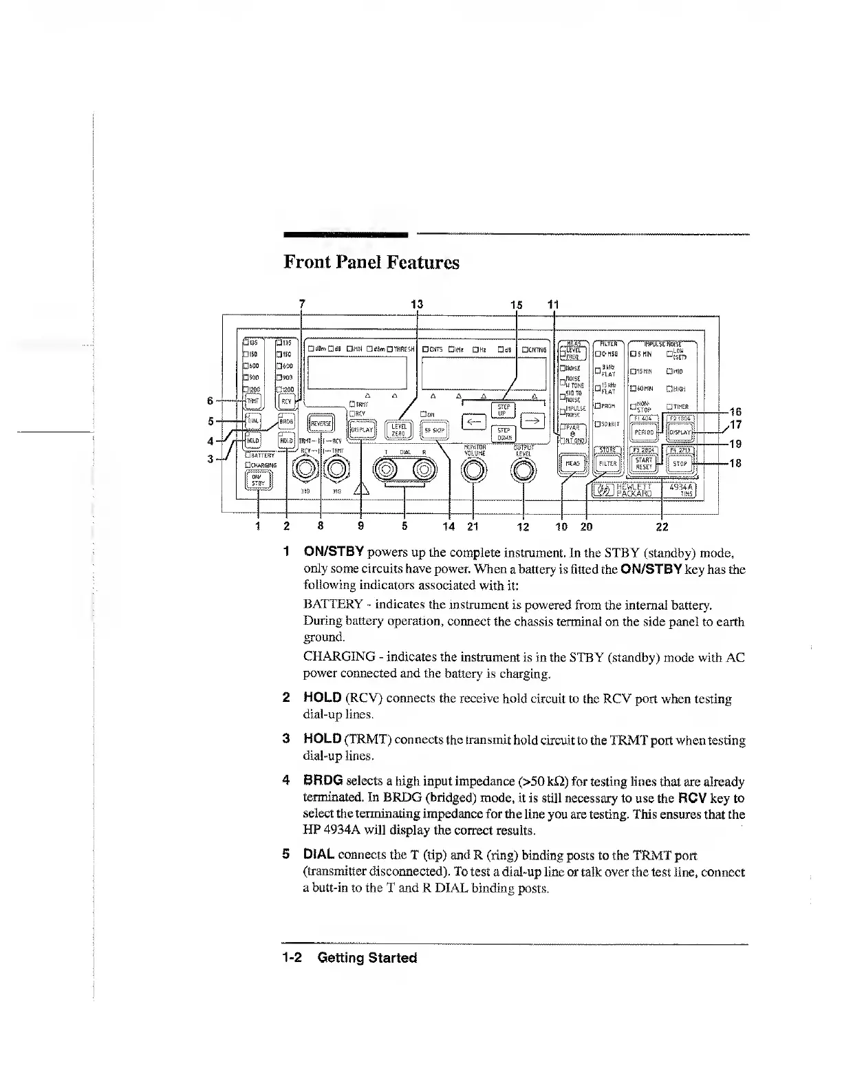 Page #12 background image
