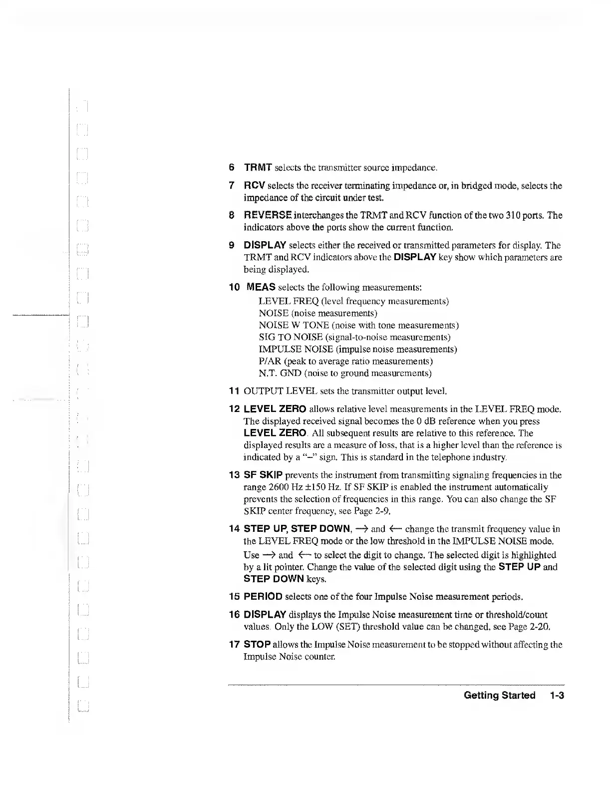 Page #13 background image