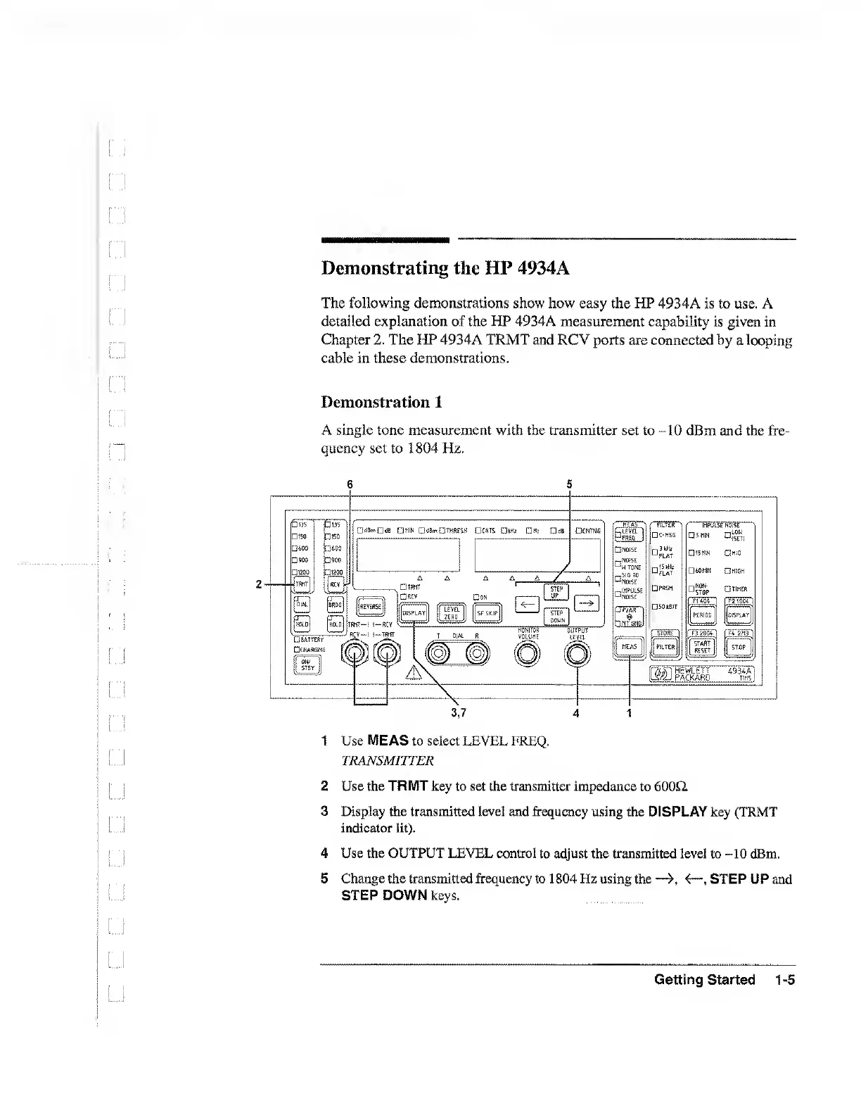 Page #15 background image