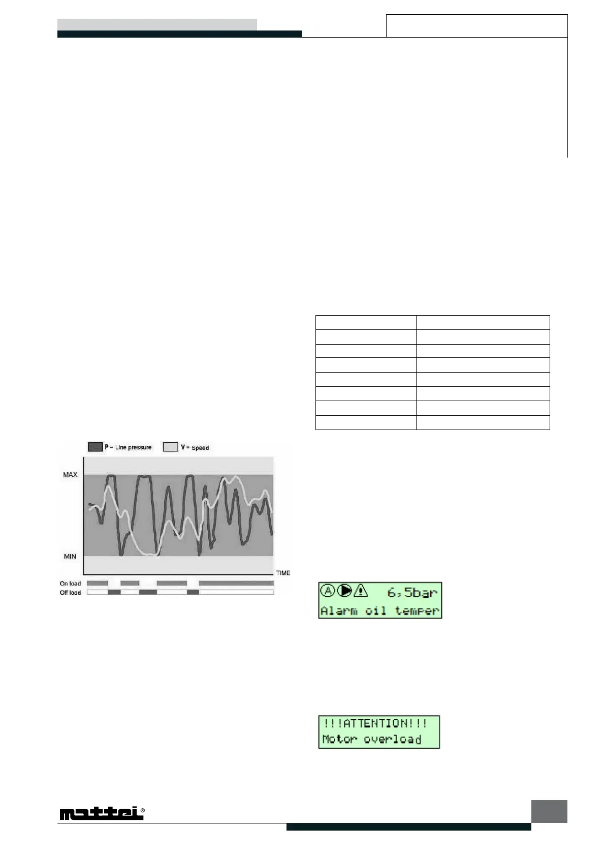Page #35 background image