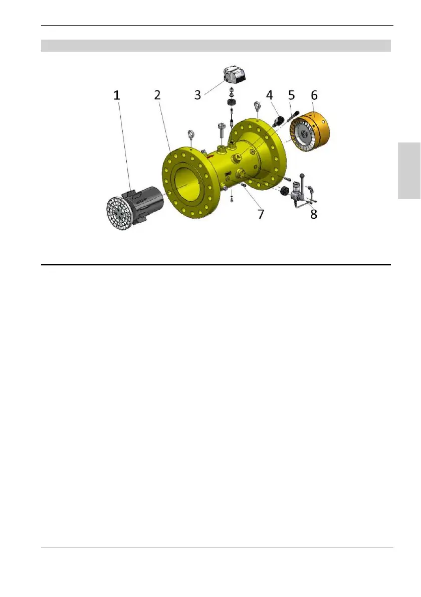 Page #47 background image