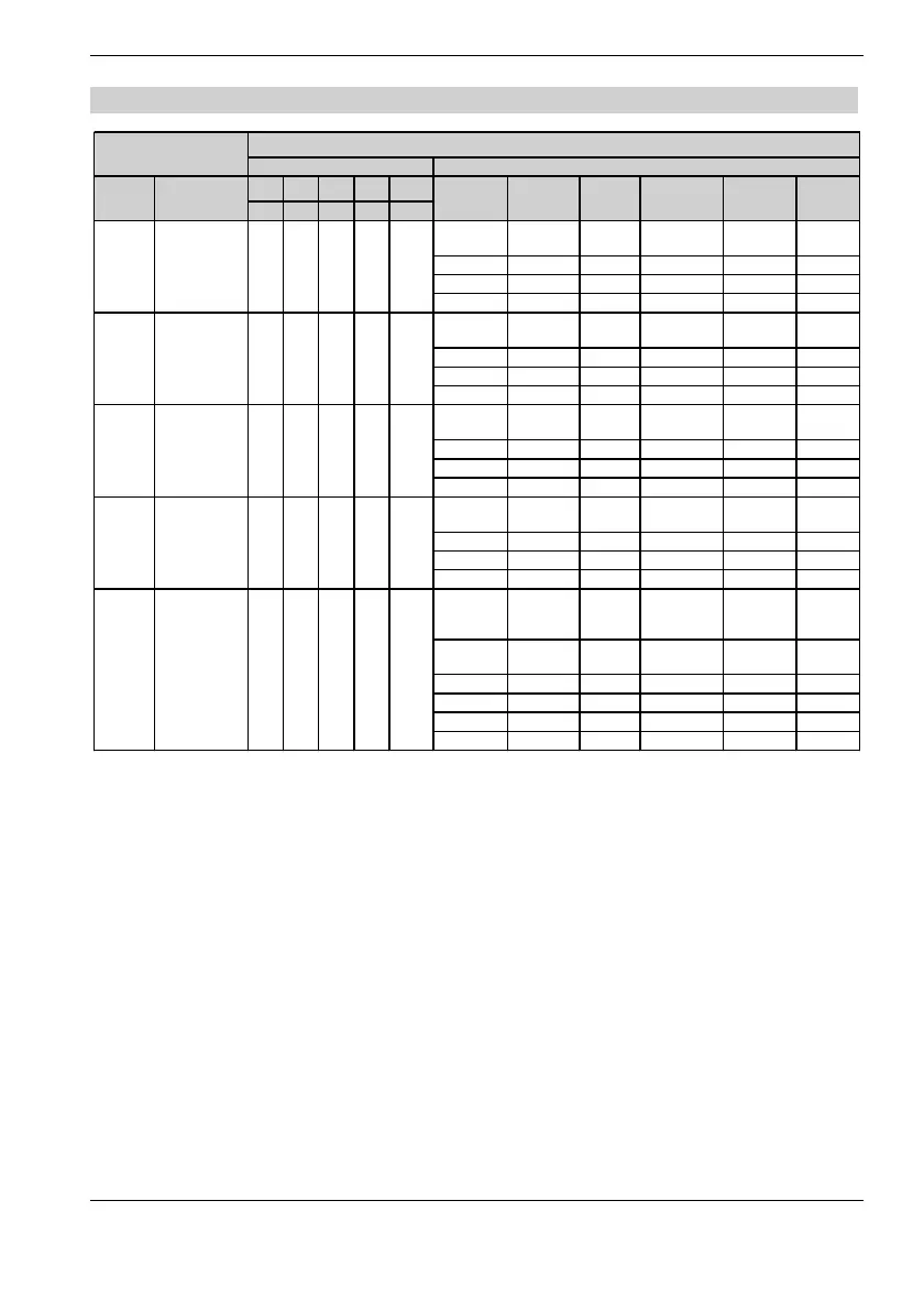 Page #62 background image