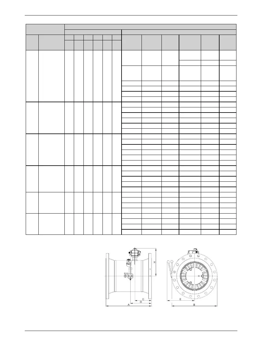 Page #64 background image