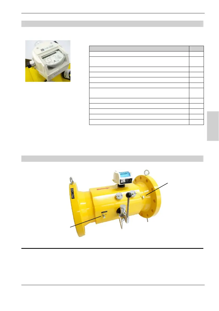 Page #79 background image