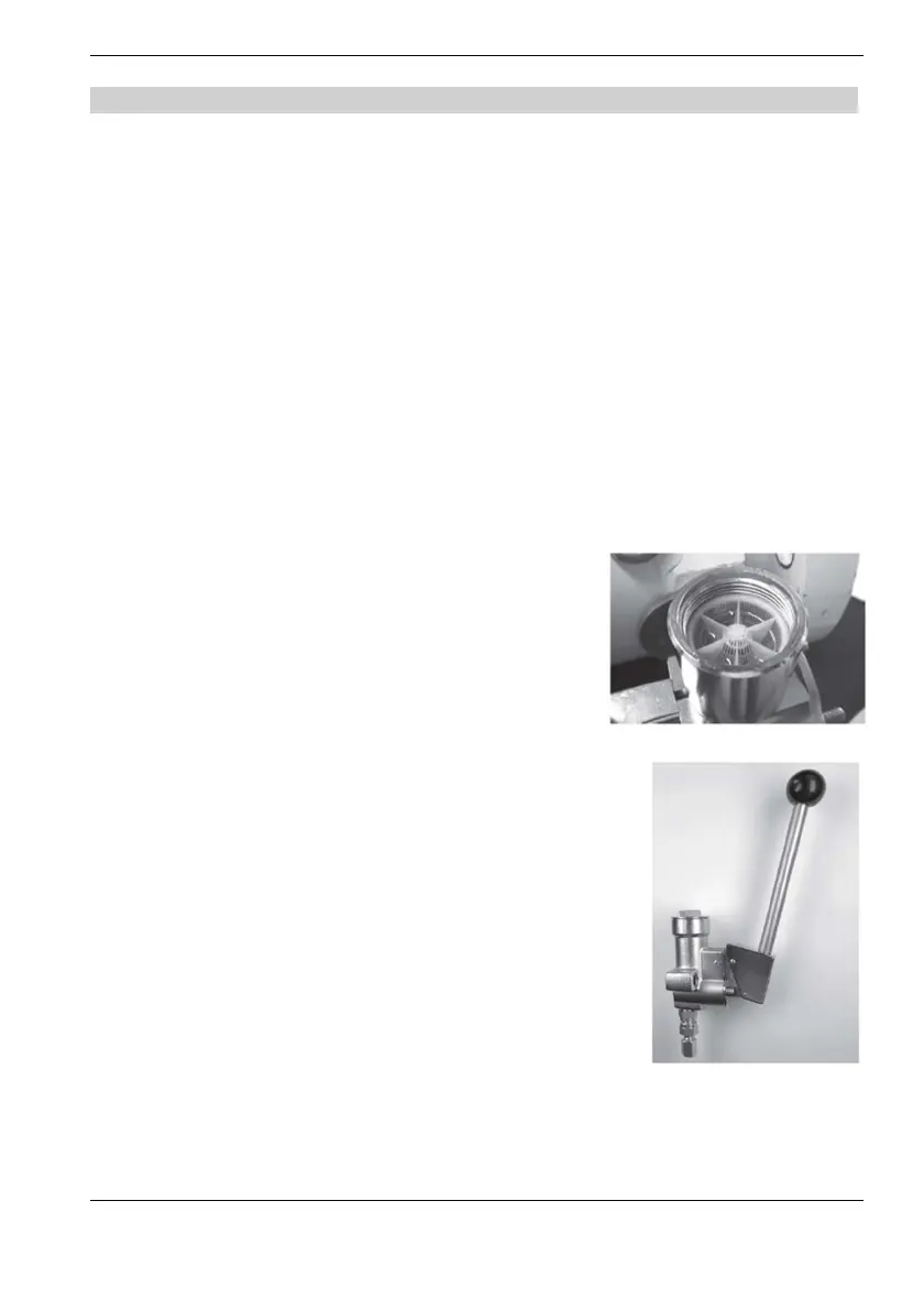 Page #86 background image