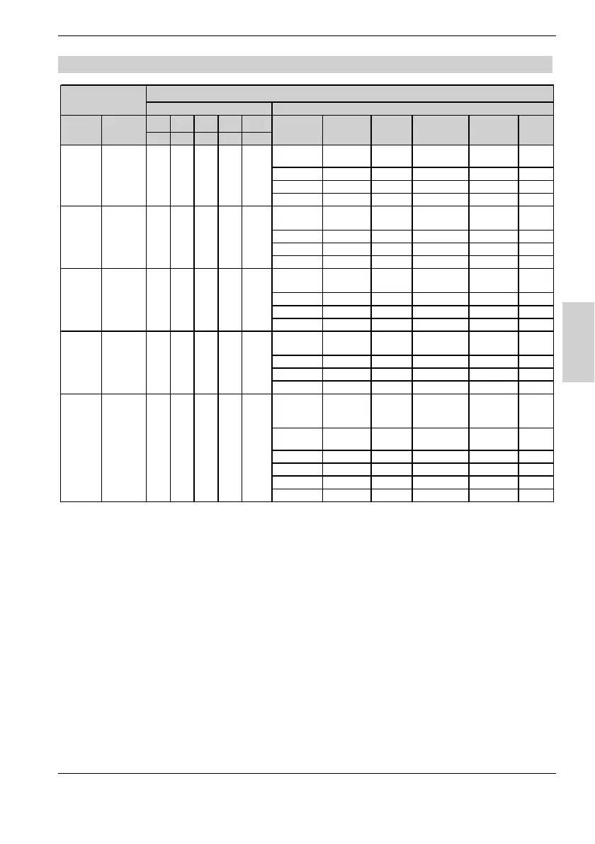 Page #93 background image