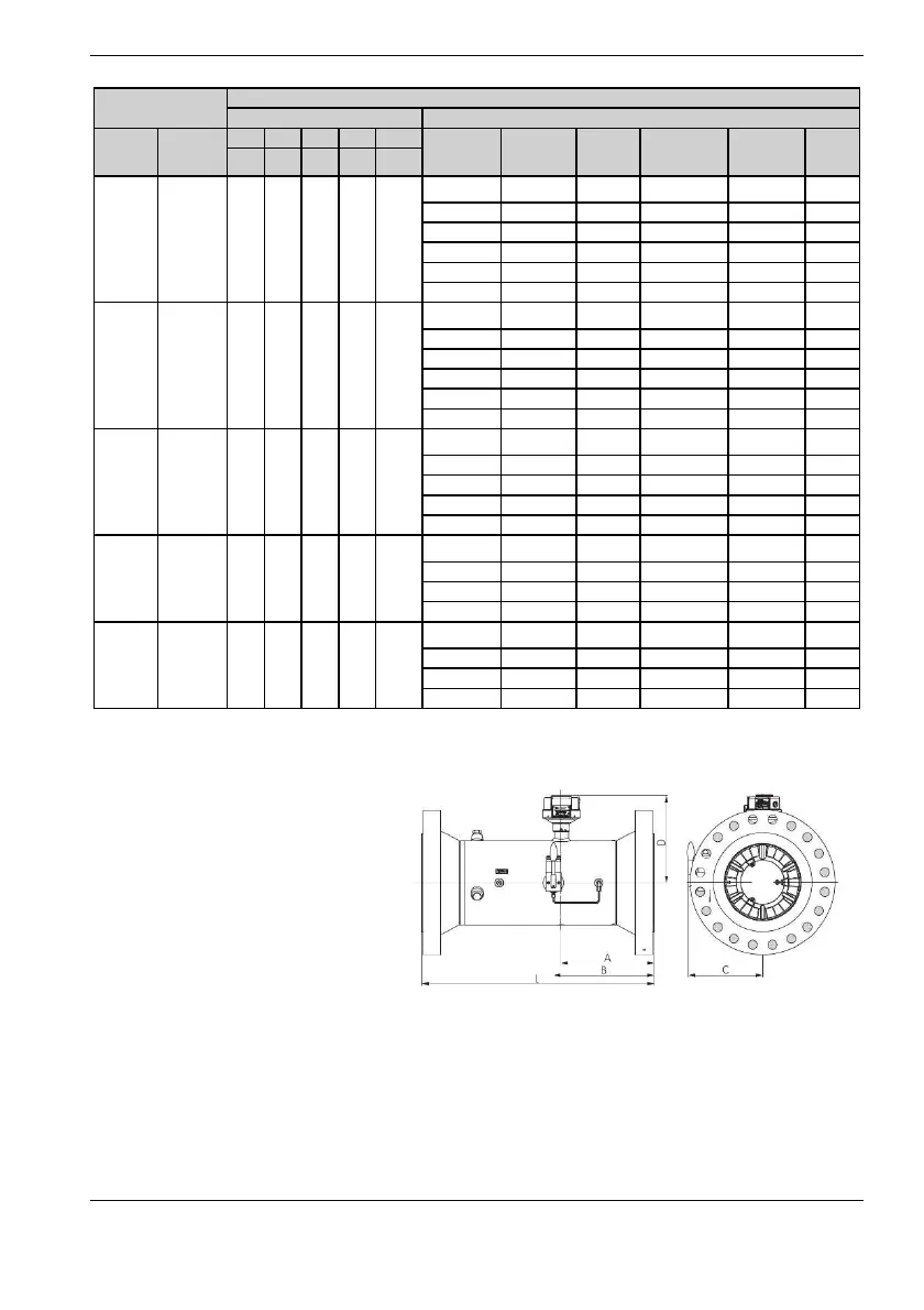 Page #94 background image