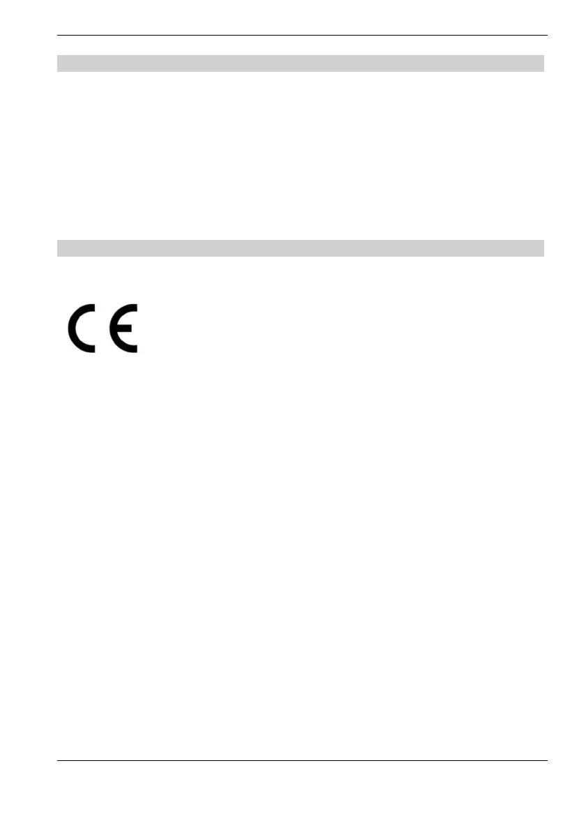 Page #106 background image