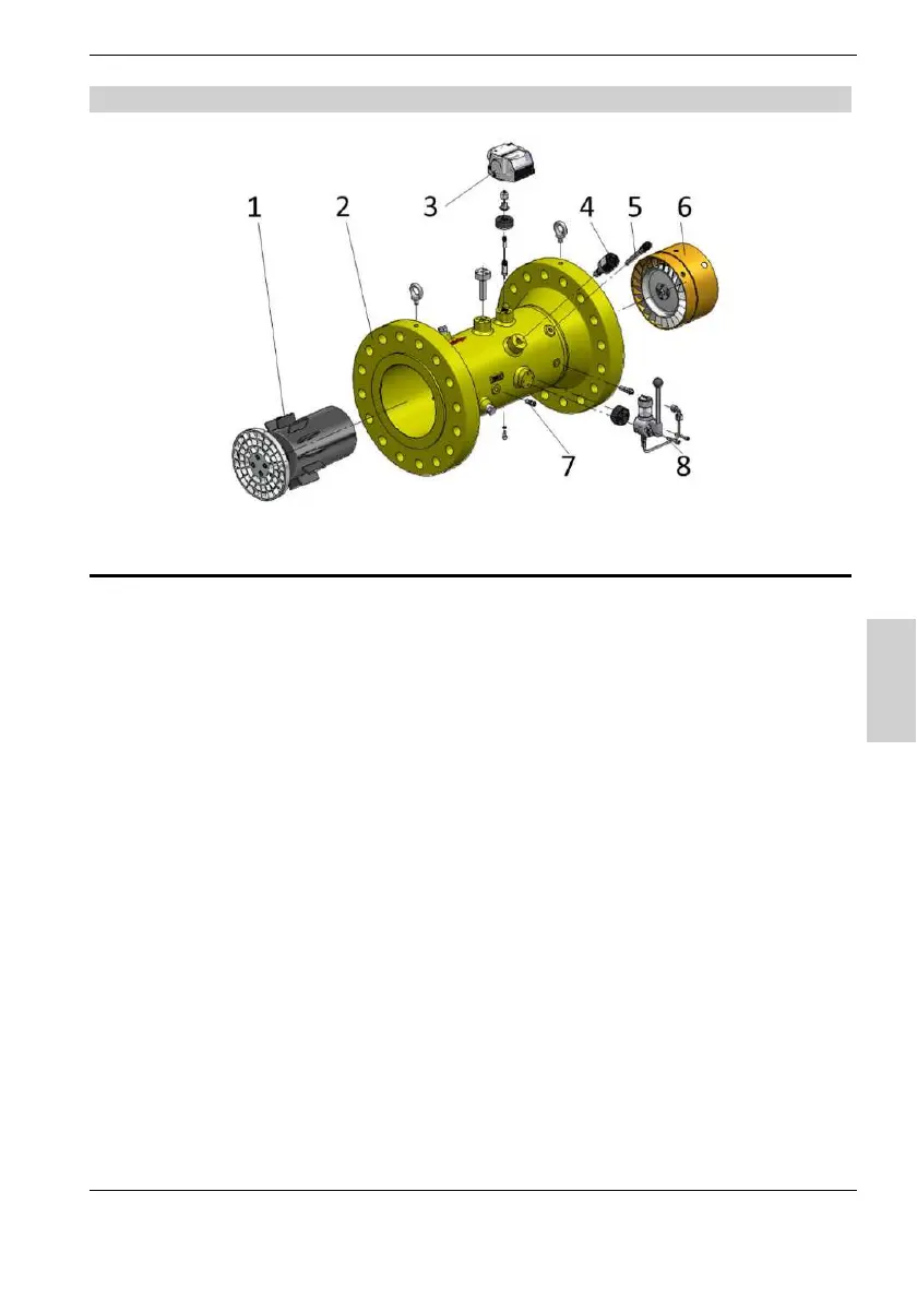 Page #111 background image