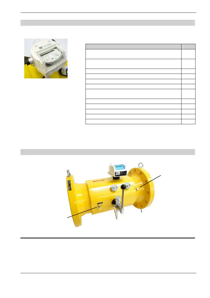 Page #112 background image
