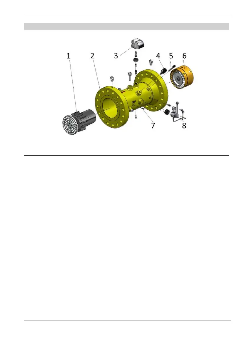 Page #142 background image