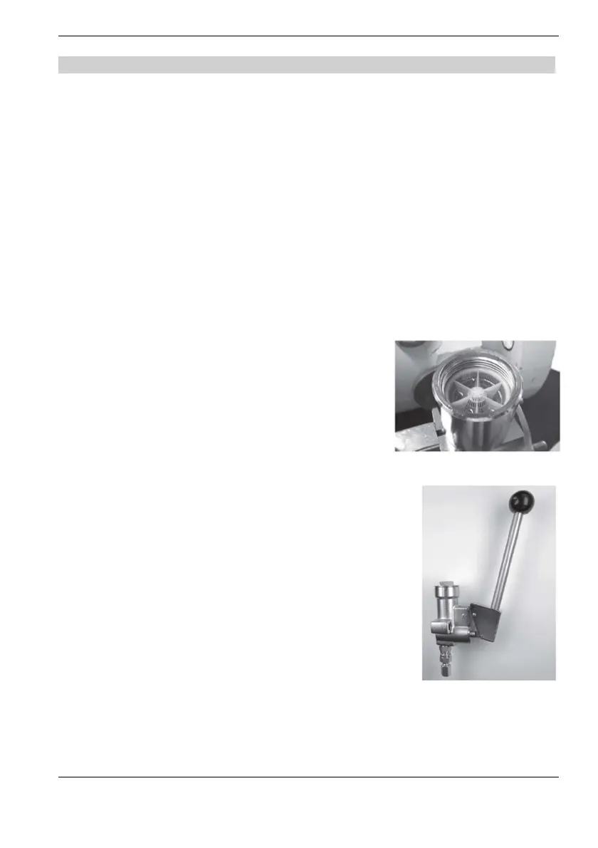 Page #150 background image