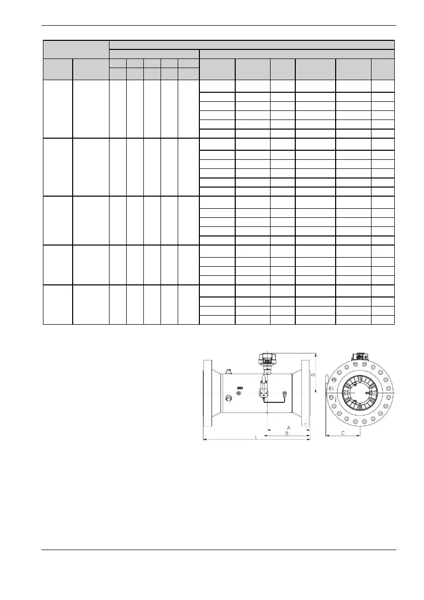 Page #158 background image