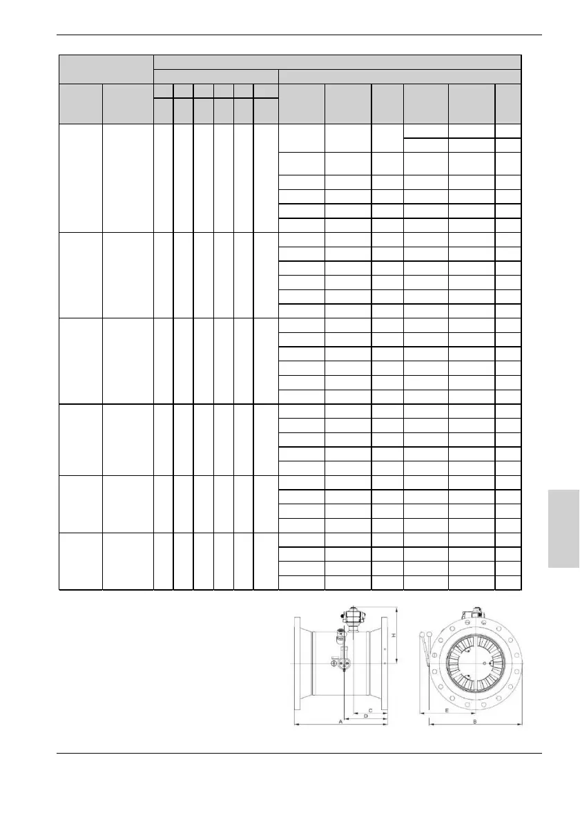 Page #159 background image