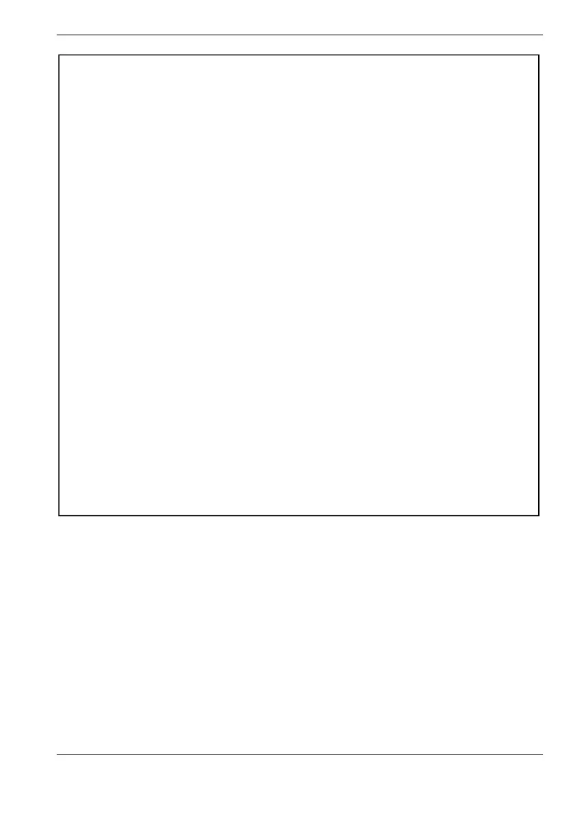 Page #168 background image
