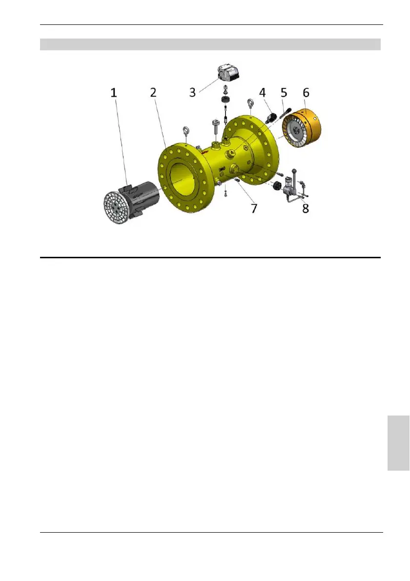 Page #175 background image