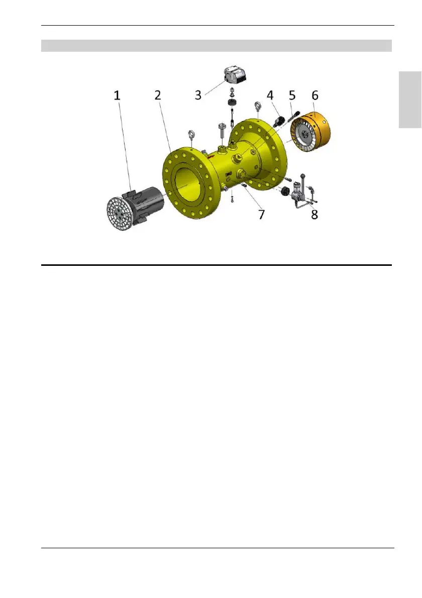 Page #15 background image