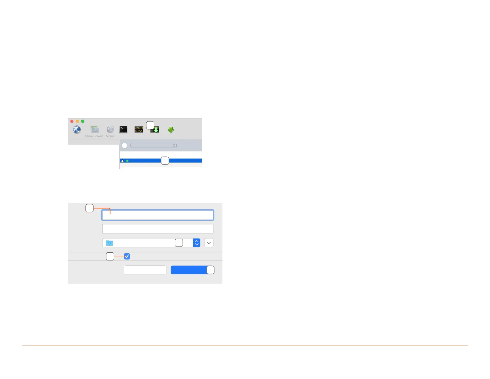 Page #19 background image
