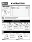 Preview: Quick Step Guide