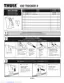 Preview: Parts Manual