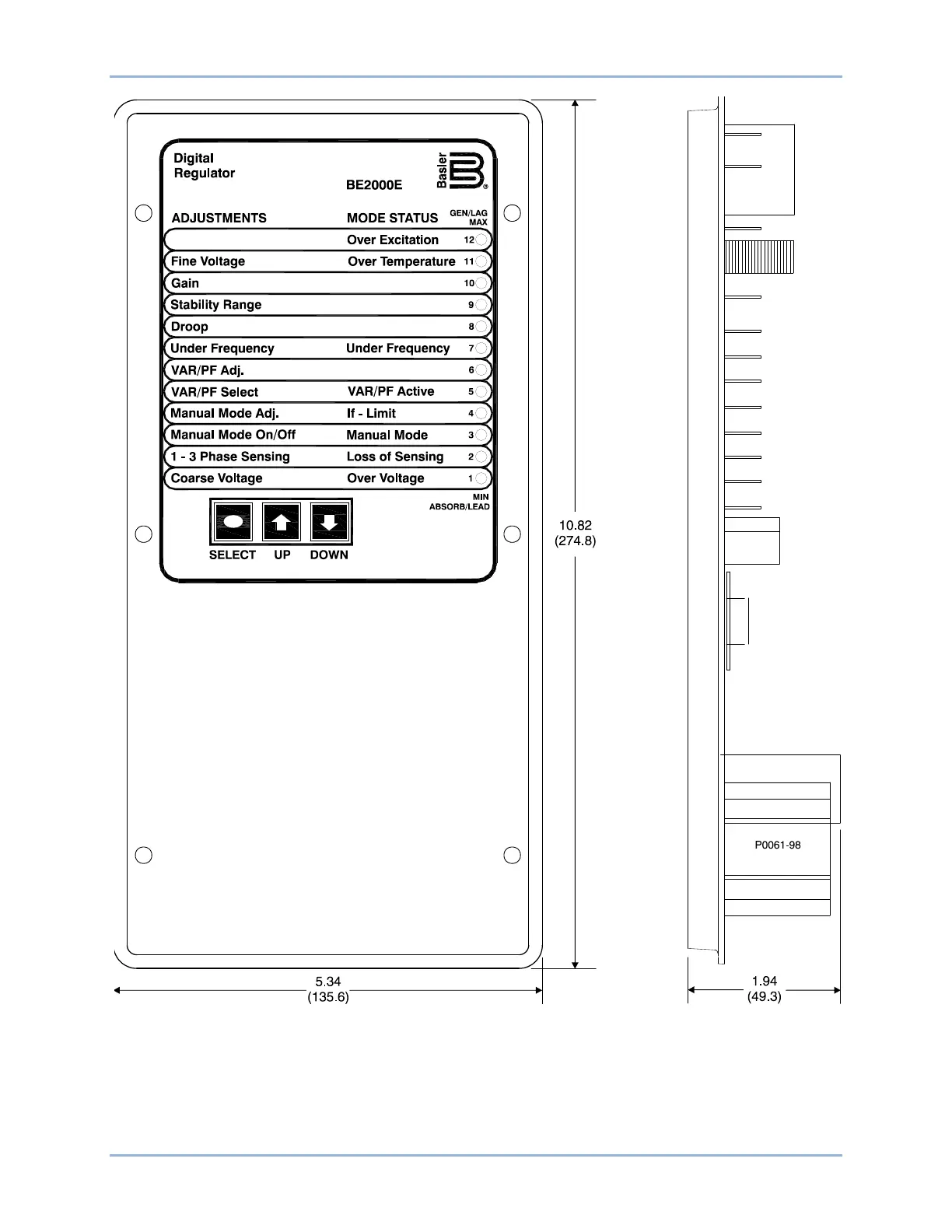 Page #28 background image