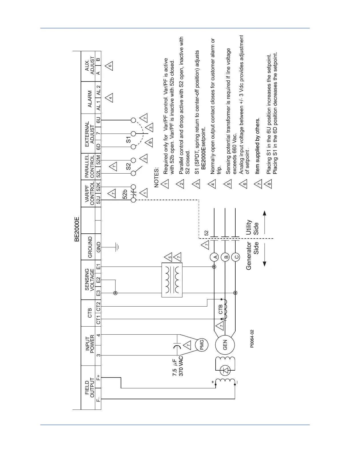 Page #36 background image
