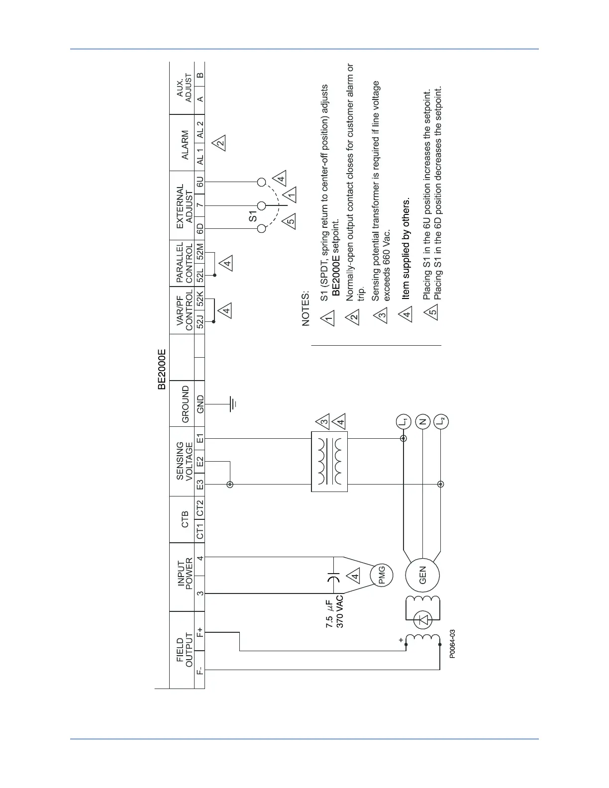 Page #37 background image