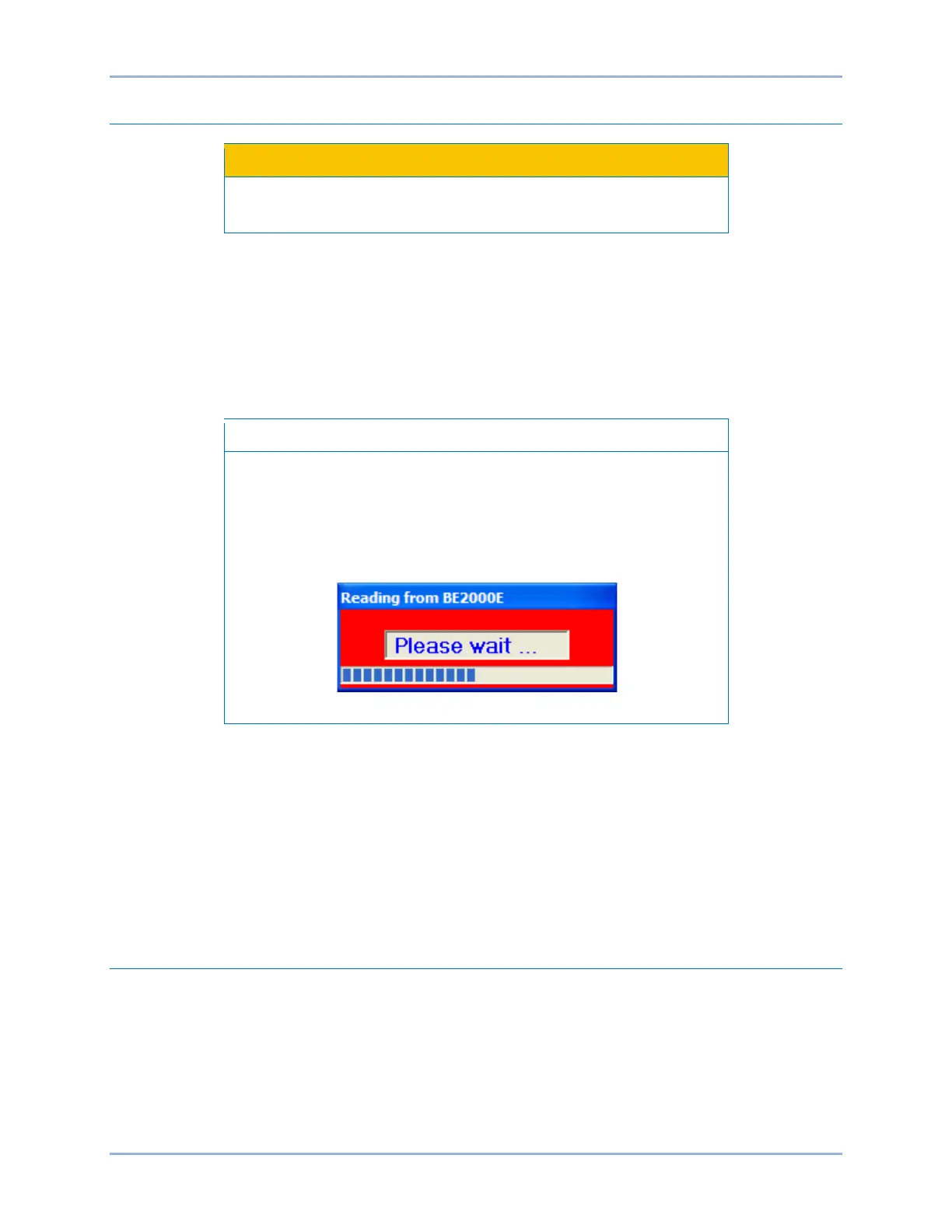 Page #44 background image