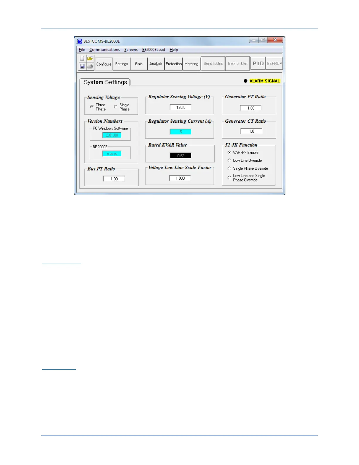 Page #46 background image