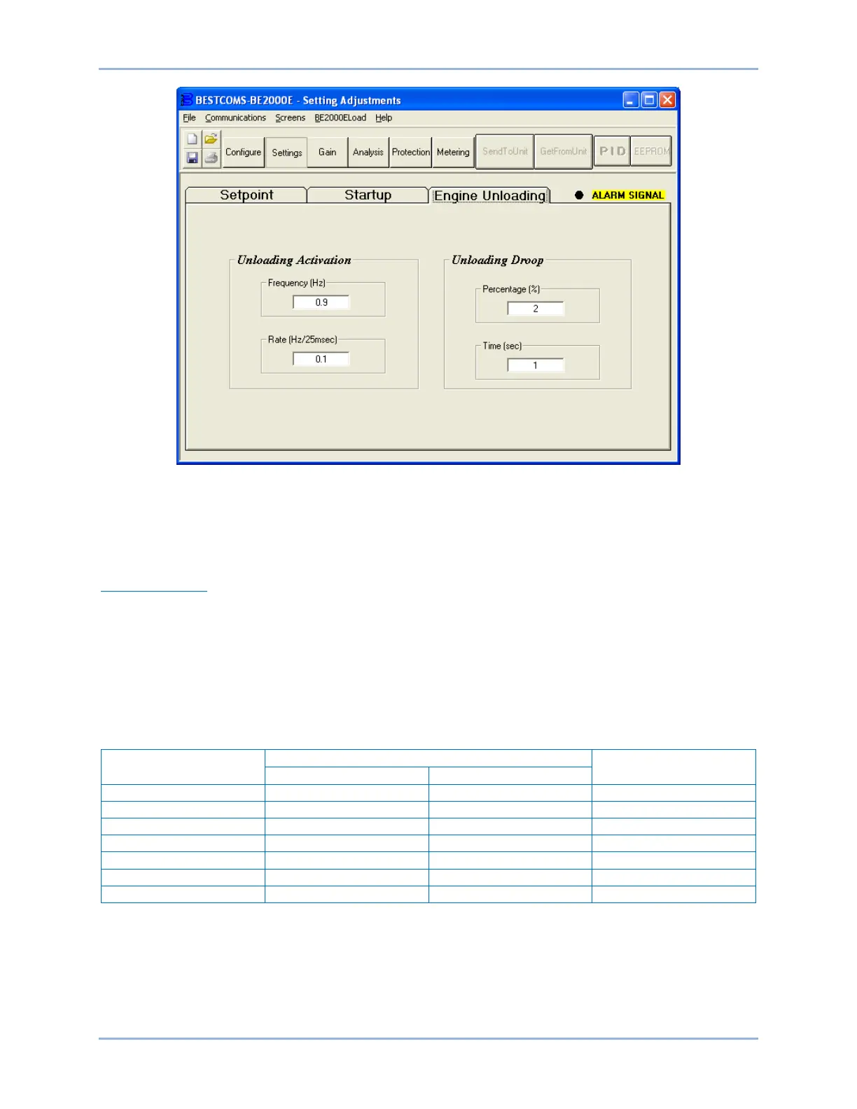 Page #49 background image