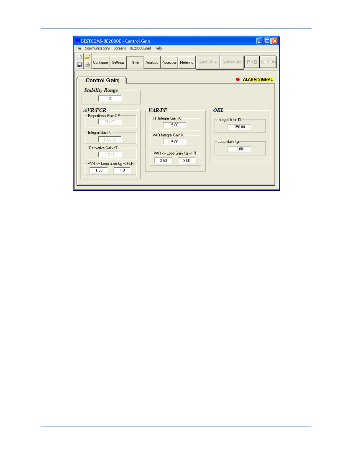 Page #50 background image