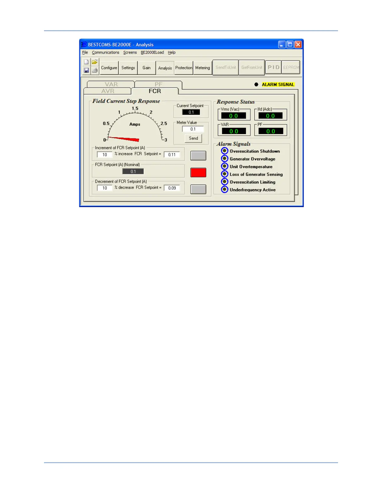 Page #53 background image
