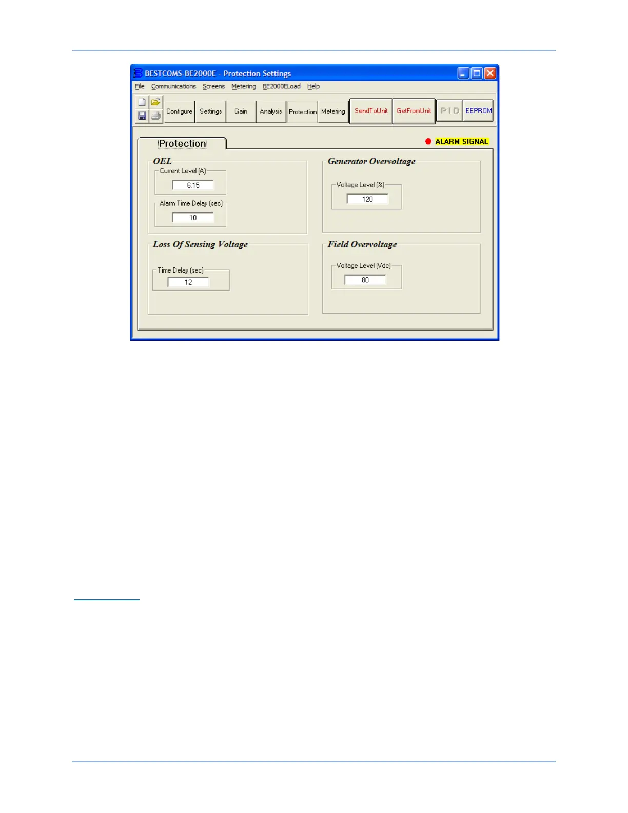 Page #57 background image