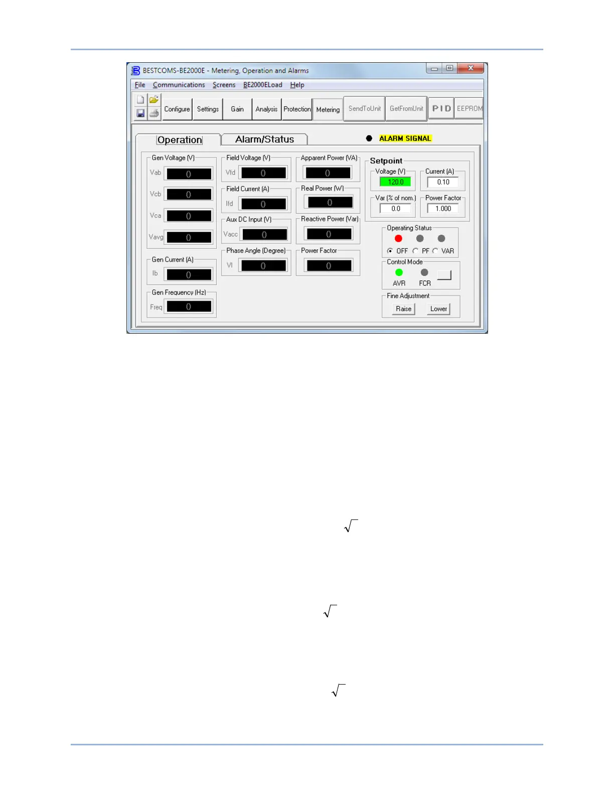 Page #58 background image