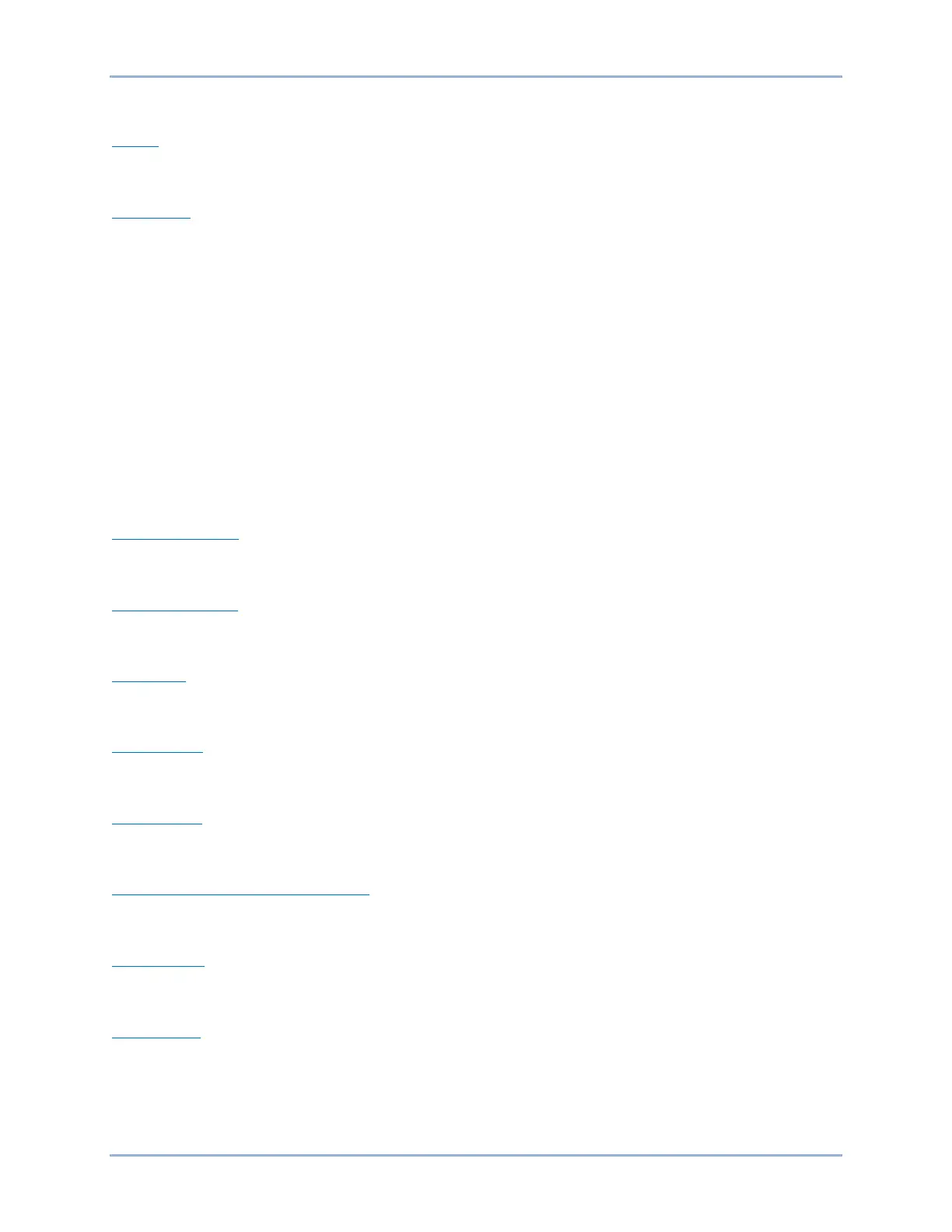 Page #77 background image