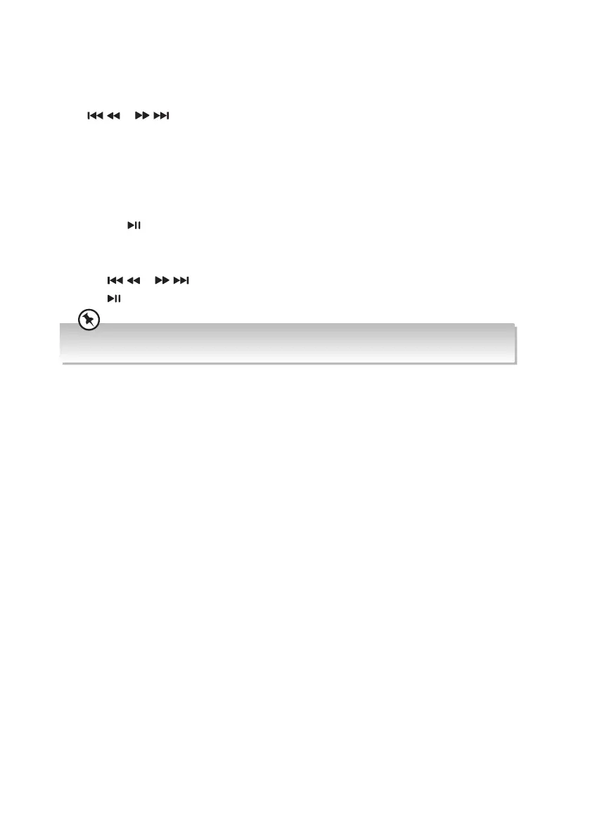 Page #19 background image