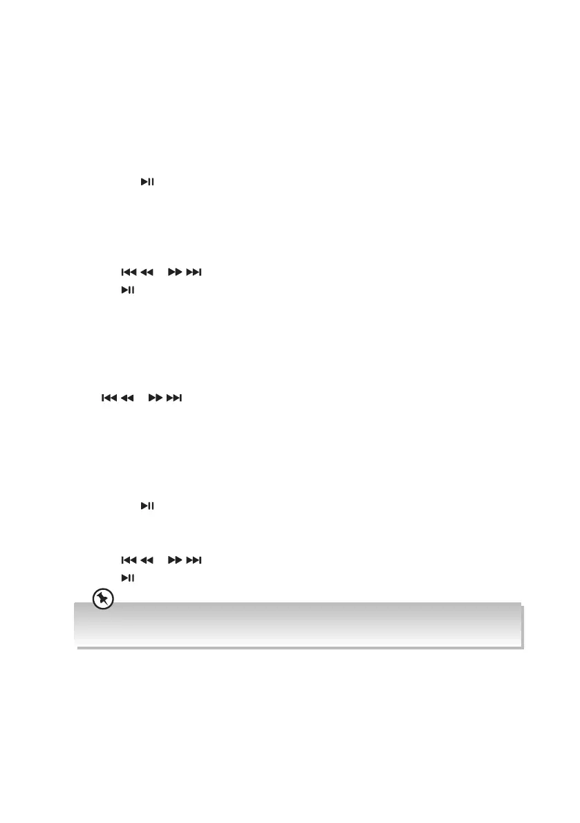Page #22 background image