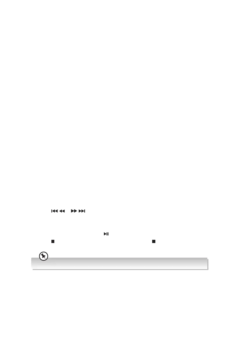 Page #24 background image