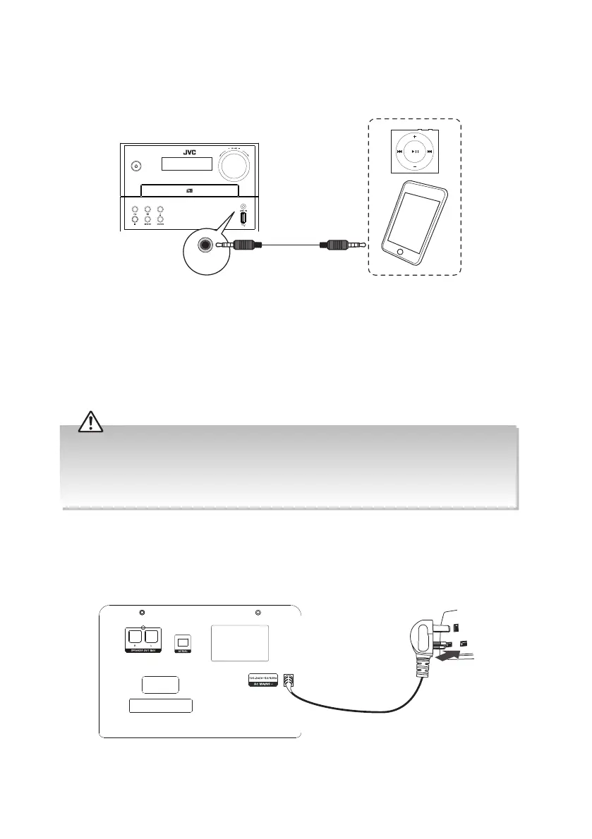 Page #13 background image
